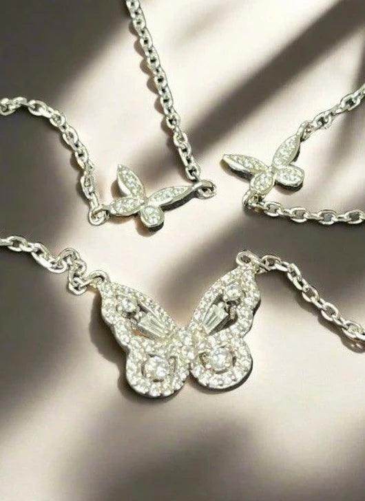 Explore All Saras Beads Jewellery | Bespoke Collection | UK - Saras Beads & Jewellery