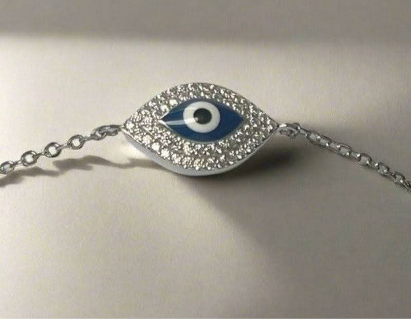 Best Sellers | Top Rated Handcrafted Jewellery | Saras Beads UK