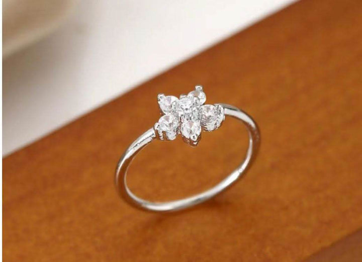 7 Best Sterling Silver Nose Rings for Timeless Style - Saras Beads & Jewellery