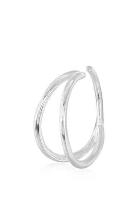 7 Best Sterling Silver Nose Rings for Timeless Style - Saras Beads & Jewellery