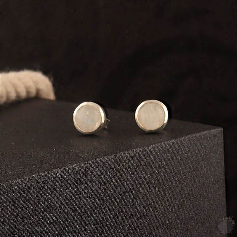 Moonstone Jewelry: Luminous Dreams Magic - Saras Beads & Jewellery