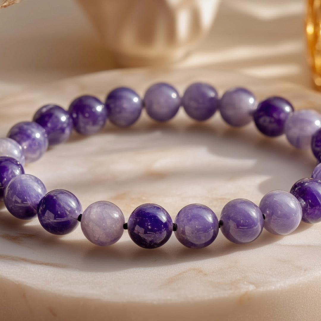 Bead Designs for Bracelets. Saras Beads UK