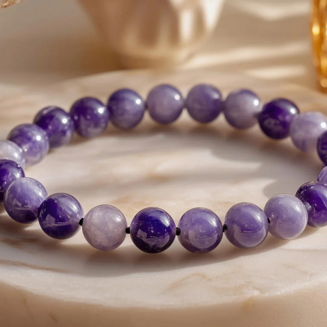 Bead Designs for Bracelets. Saras Beads UK