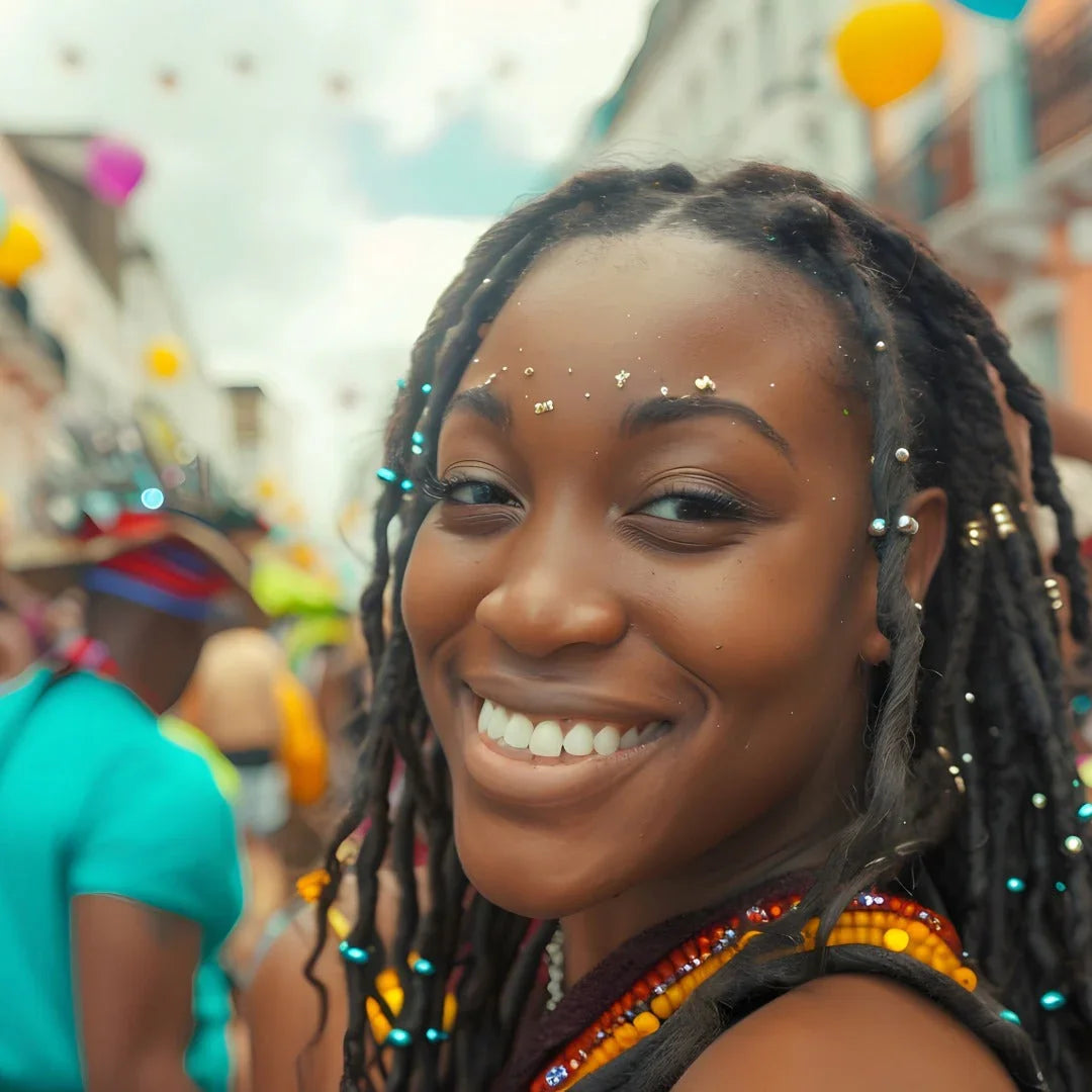 Beads Shop London. Saras Beads UK