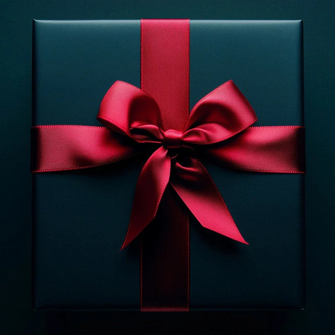 Best In Store Jewelry: Shop Unique Pieces for Every Occasion