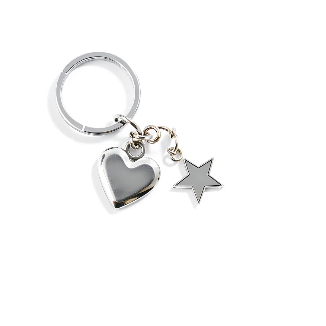 The Best Nose Ring with Charm: Style Tips and Personalisation Ideas