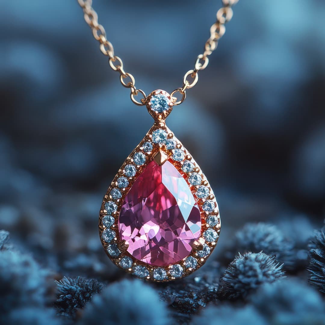 Birthstone Month of February: Amethyst Meaning, Colour, History &amp; Jewellery Guide