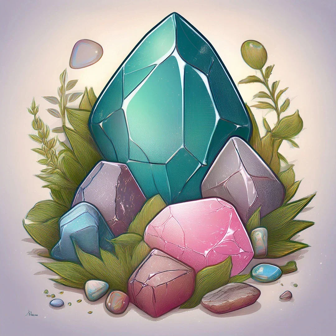 Stone Birthstone Guide: Find Your Perfect Gem