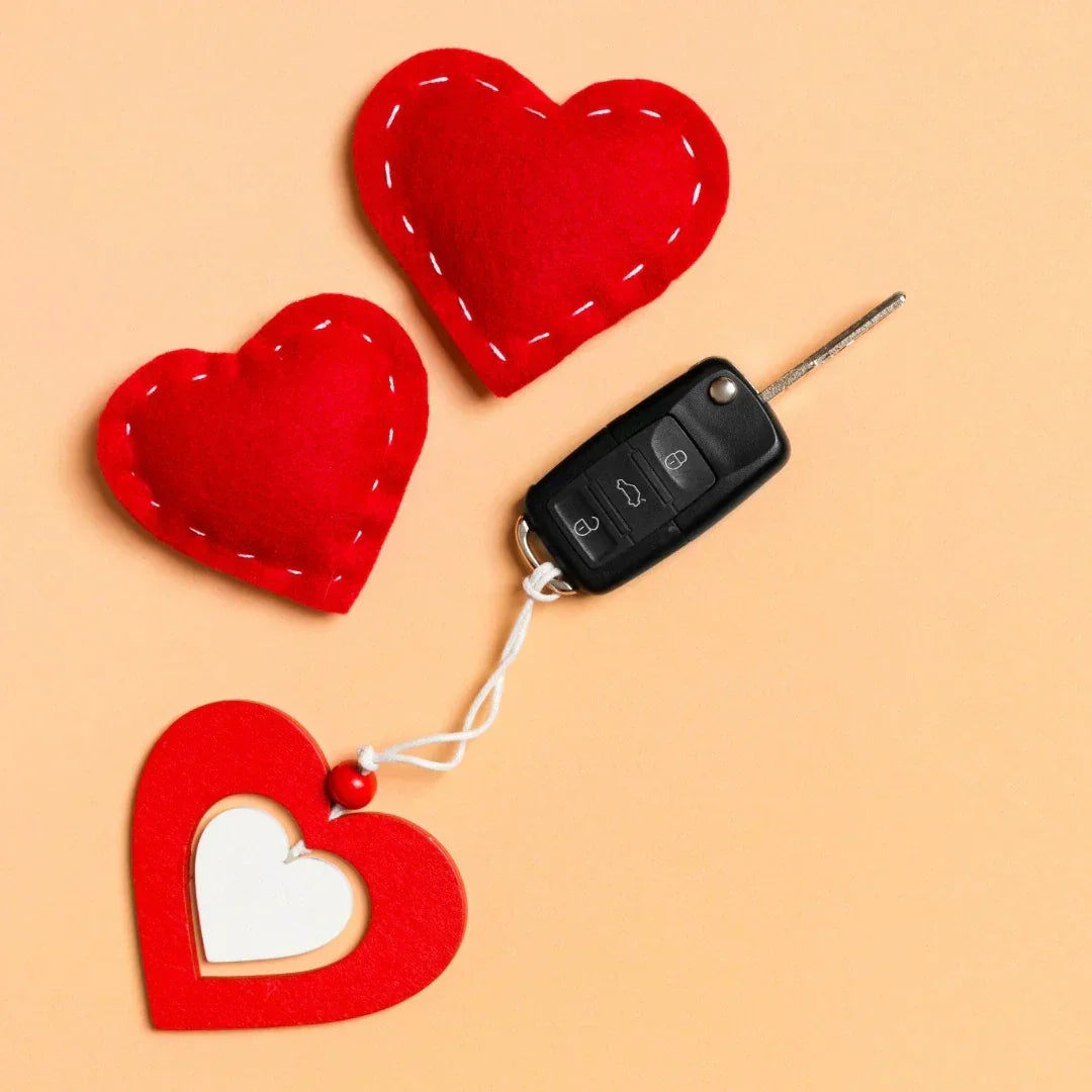 The Top 5 Benefits of Buying Handmade Goods for You and Your Community