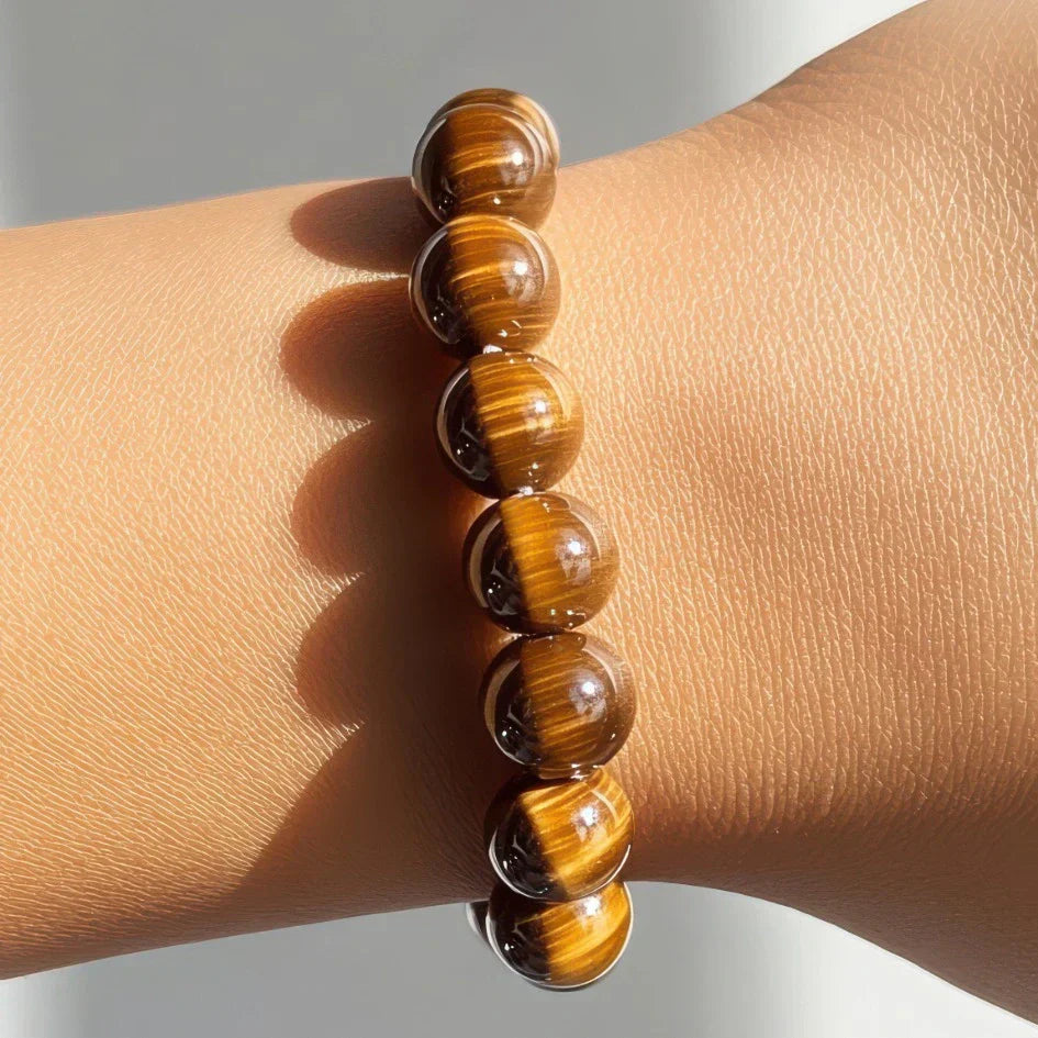 Charisma Beads Jewellery. Saras Beads UK