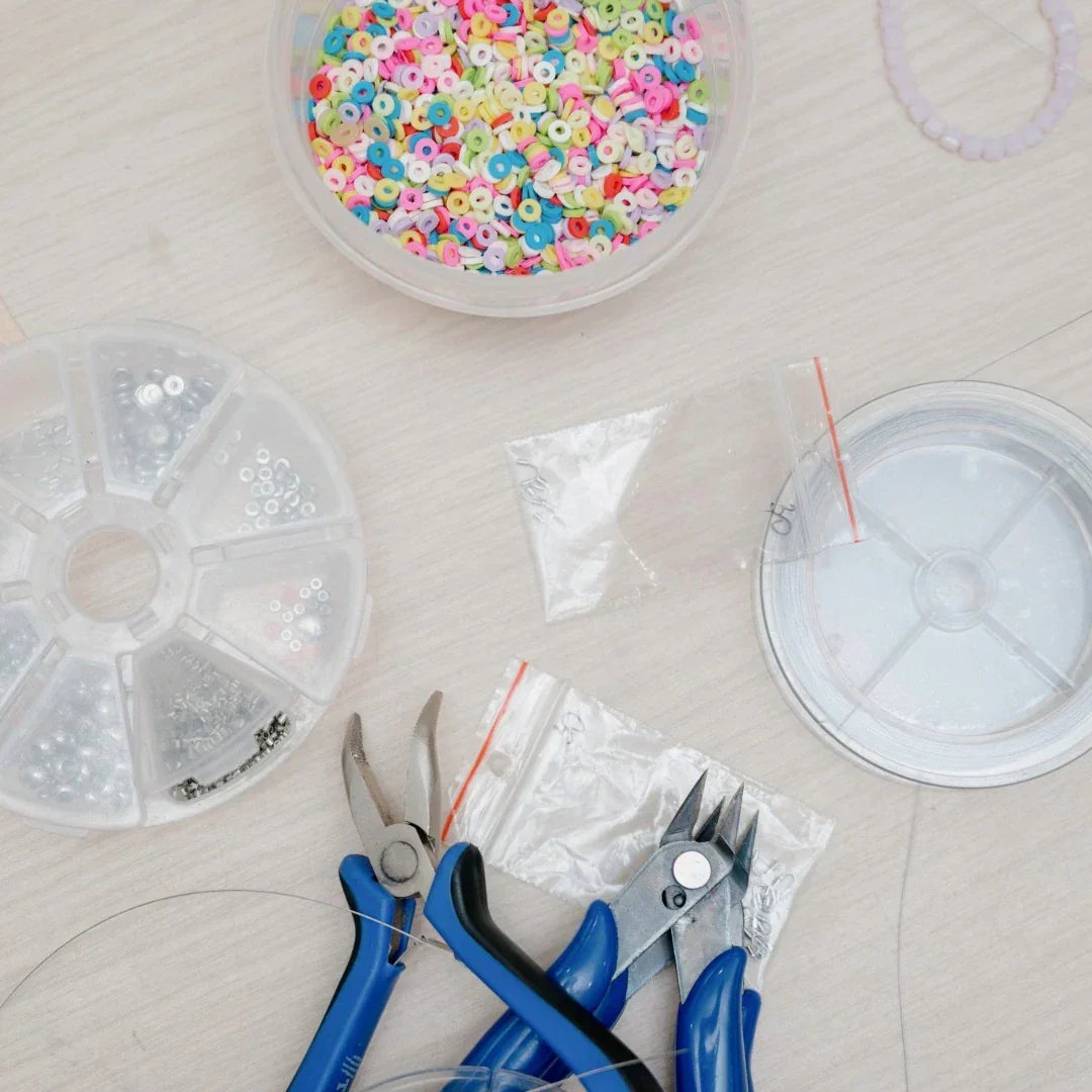 Custom Jewelry: Discover Unique Designs Just for You