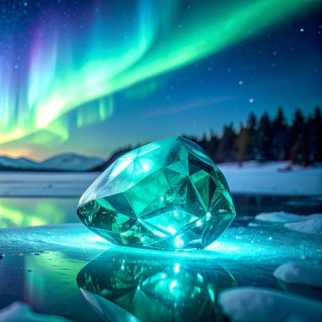 Guide to Dec Birthstone: Tanzanite, Turquoise, Zircon and Blue Topaz Explained