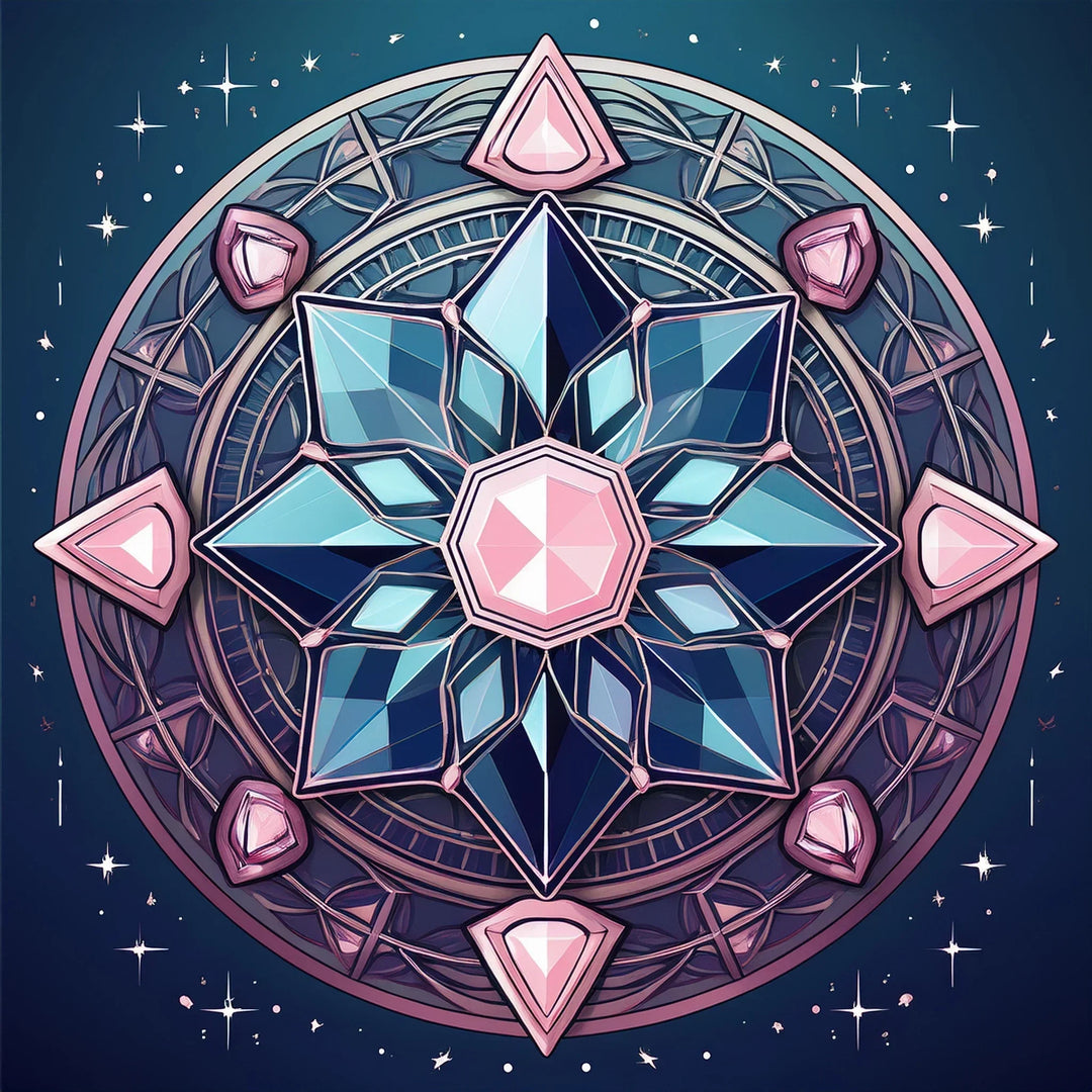 Dec Birthstones: Discover December’s Stunning Gemstone Options