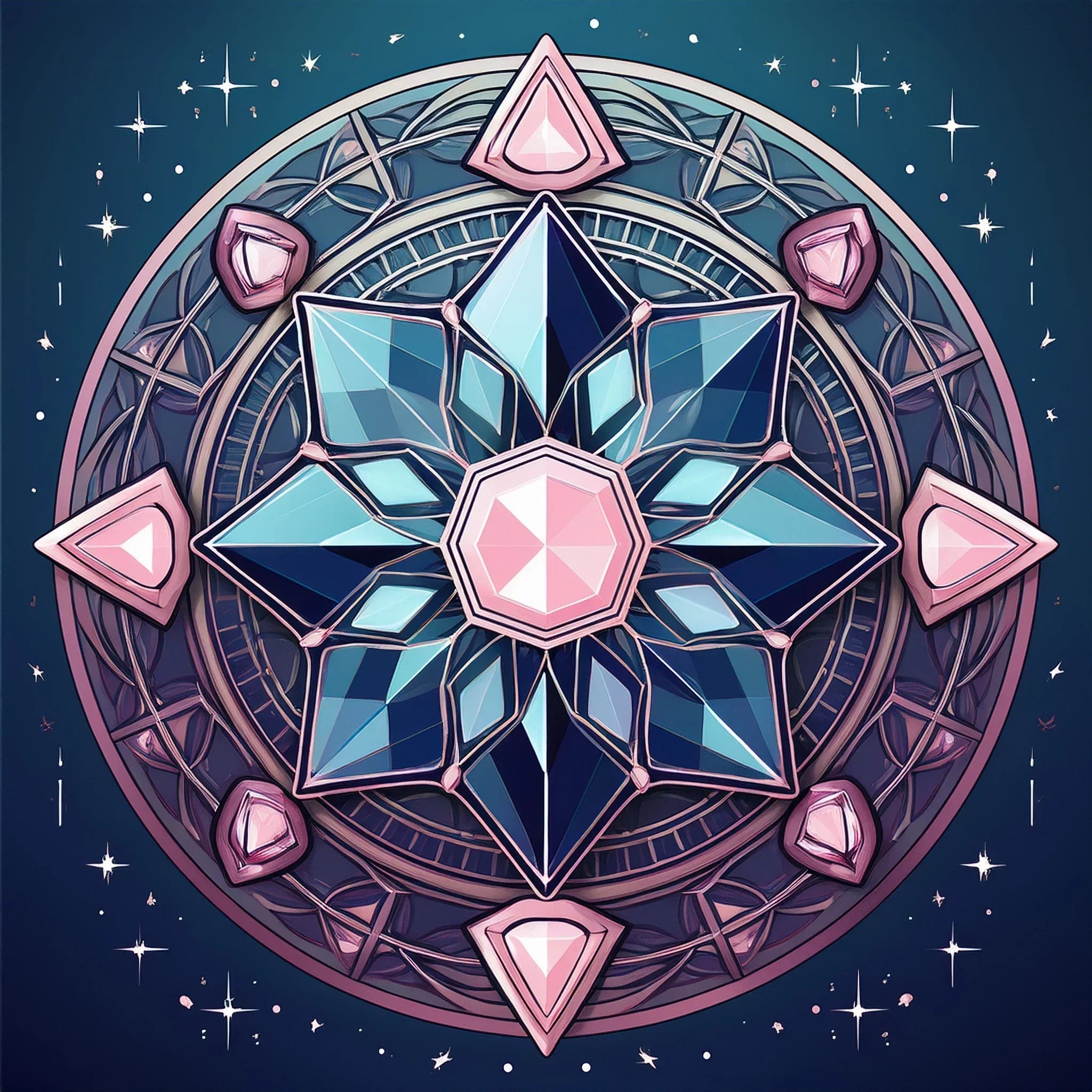 Dec Birthstones: Discover December’s Stunning Gemstone Options