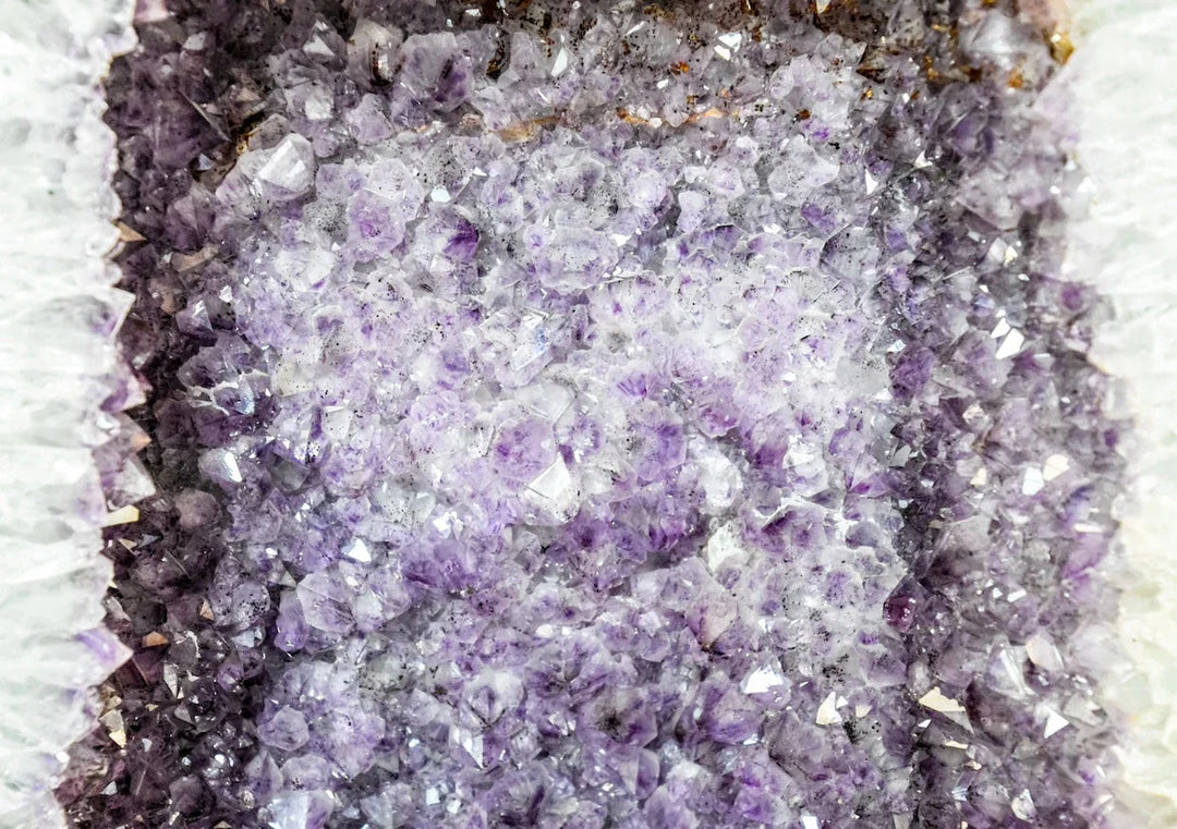 Shop For Crystals: The Complete Guide on Where to Buy, What to Look For, and How to Choose - Saras Beads & Jewellery