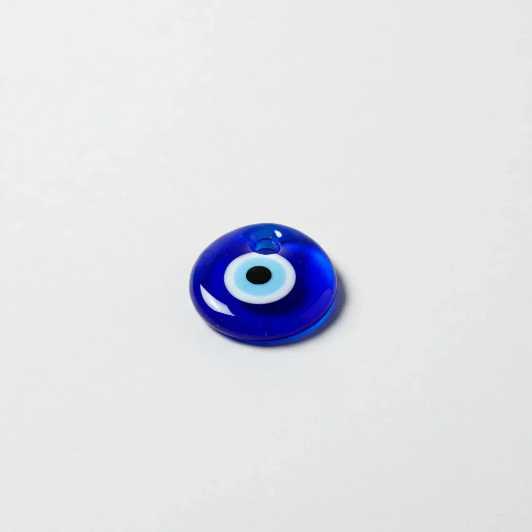 Top Evil Eye Stones for Spiritual Protection
