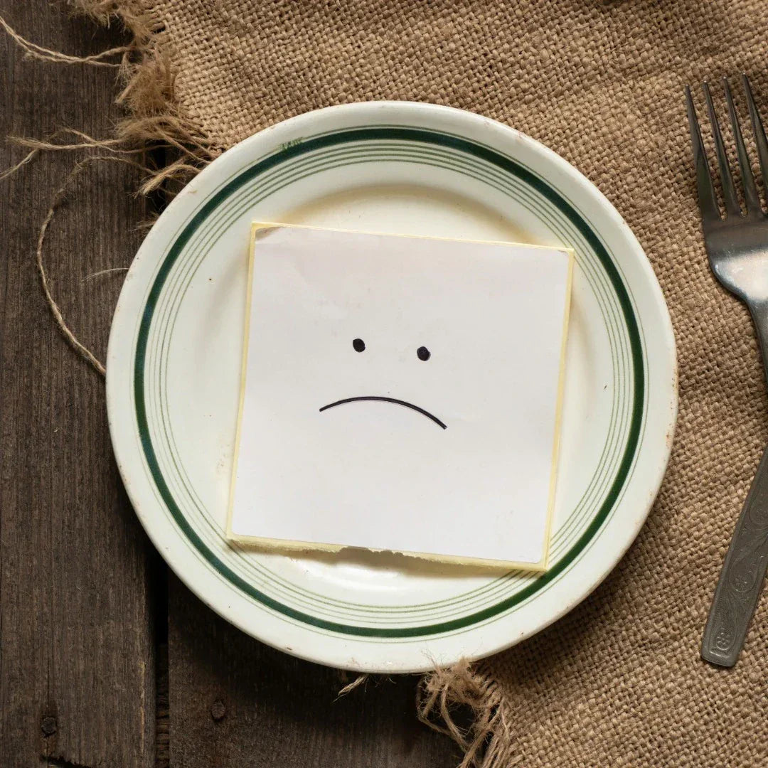 How to Put the Evil Eye on Someone: A Guide to Curses and Intentions