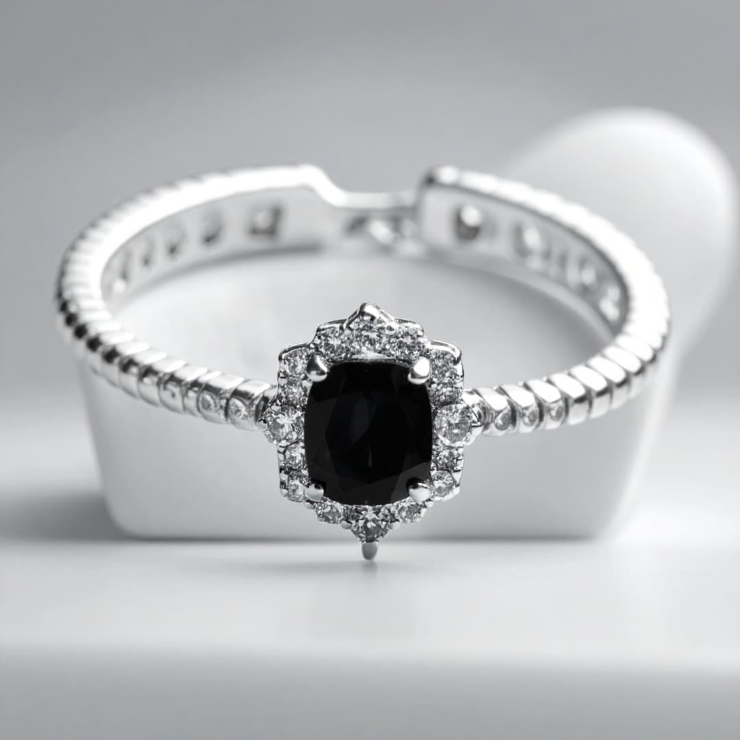 Top Jewelry Blog: Essential Care Tips and Styling Ideas for Everyone