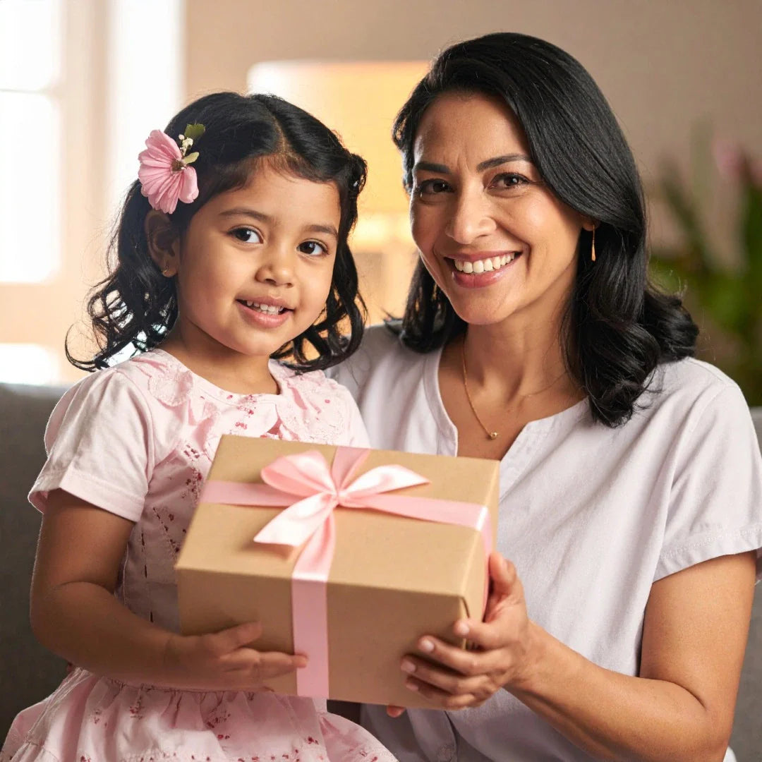 Best Mother’s Day Gifts for Mom: 50+ Thoughtful Gift Ideas She’ll Actually Love