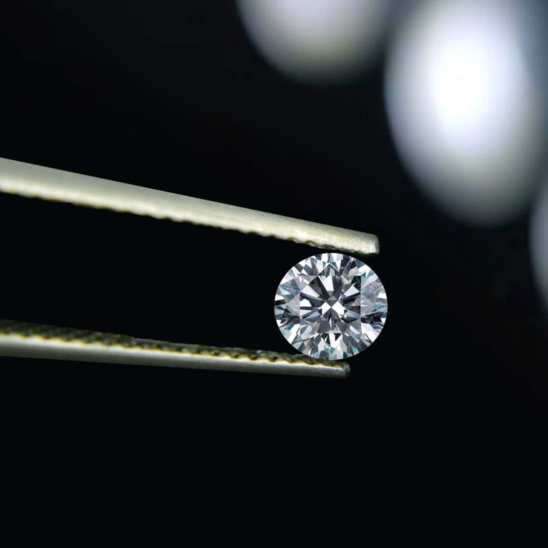 National Jewellers Association: Understanding the UK’s Leading Trade Body for Jewellery