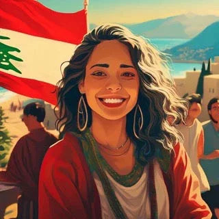 The Rise of Affordable Spiritual Luxury: How 5 Handcrafted Trends Transform UK Wellness - Saras Beads & Jewellery