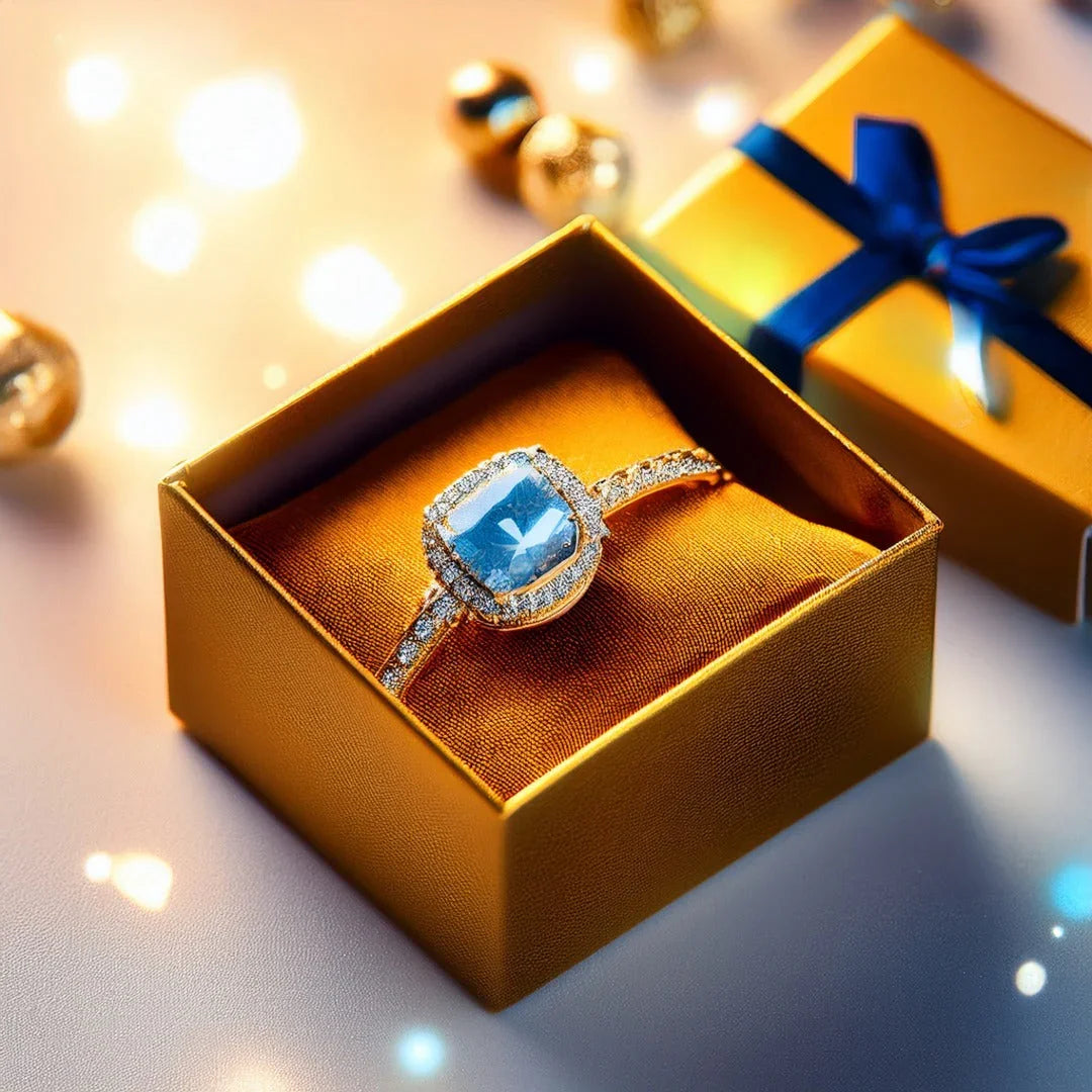Mens Sterling Silver Wedding Rings: A Perfect Jewellery Gift for Every Special Occasion - Saras Beads & Jewellery