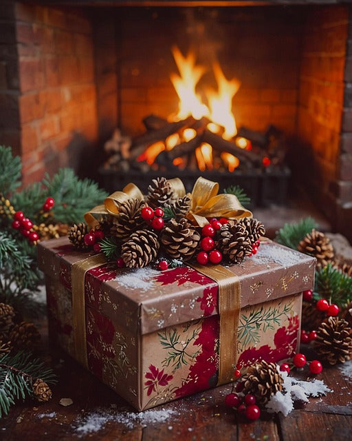 Necklace for Christmas: The Ultimate Guide to Choose the Perfect Holiday Gift
