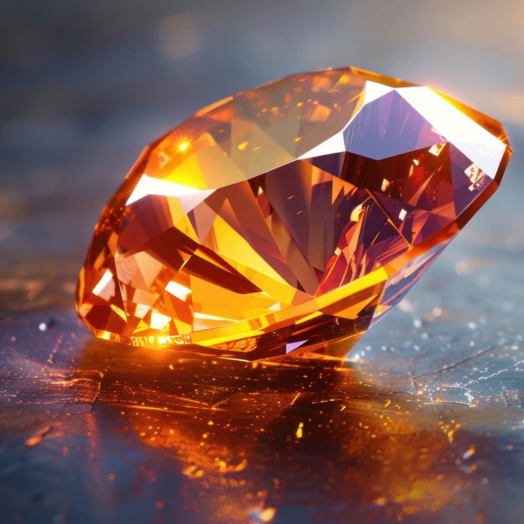 Sagittarius Birthstone: Meaning, Colors, and How to Choose Your Perfect Gem