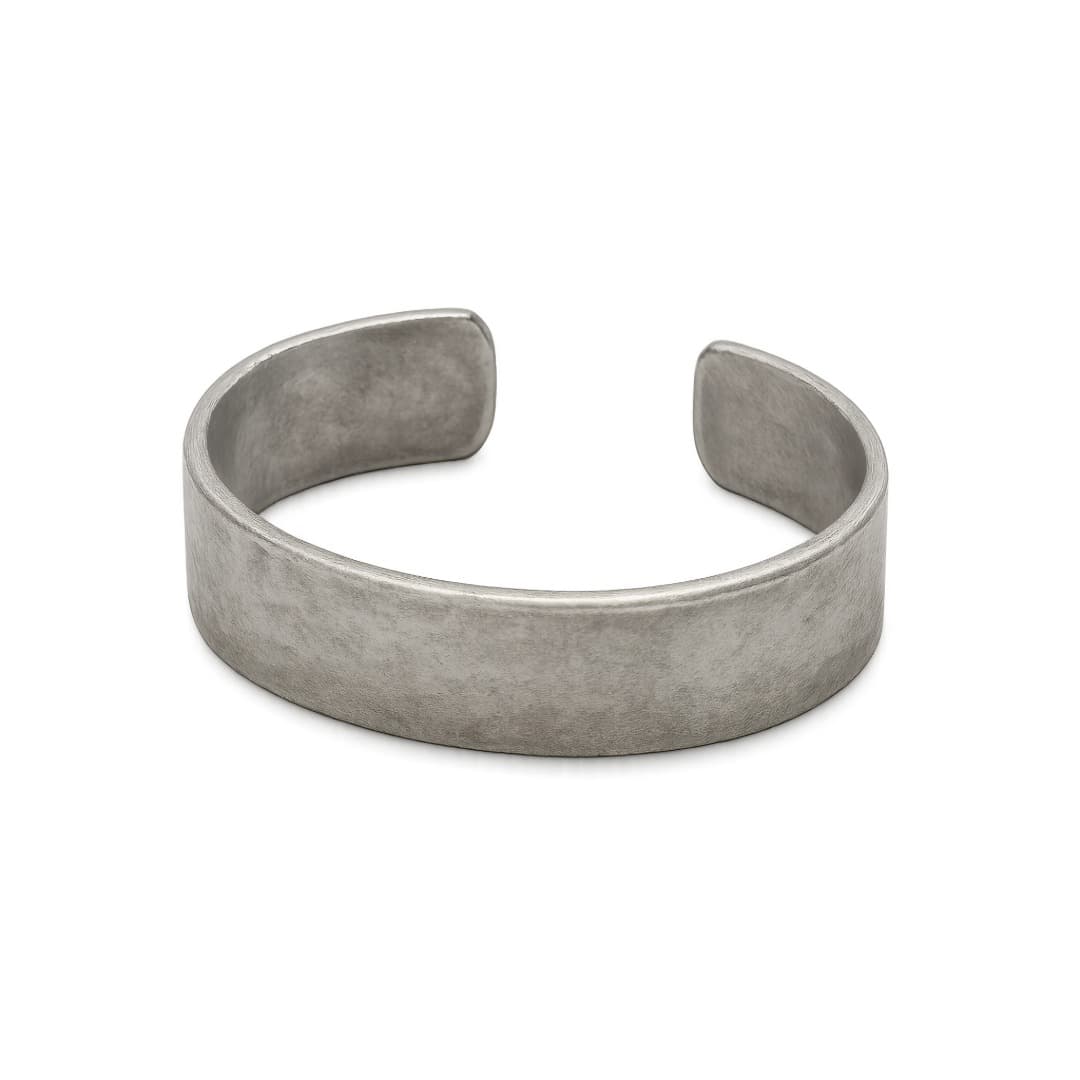 Silver Adjustable Bracelets and Silver Bracelets for Every Style and Occasion