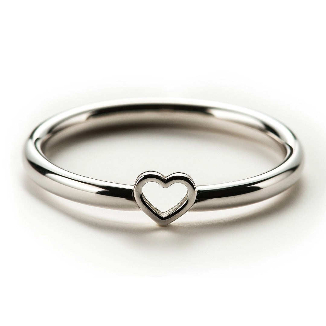 sterling silver jewellery. Saras Beads UK
