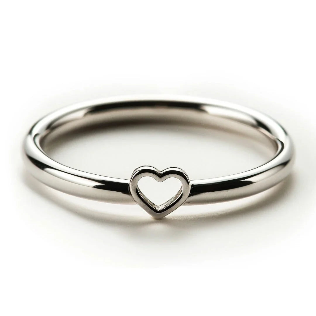 sterling silver jewellery. Saras Beads UK