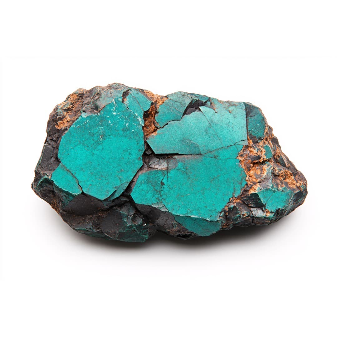 Turquoise Crystal Meaning: Properties, Benefits, and Uses Explained