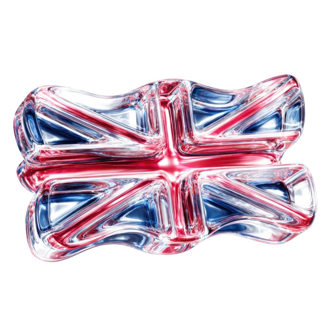 UK Crystals: Discover Natural Healing Stones and Unique Jewellery Collections