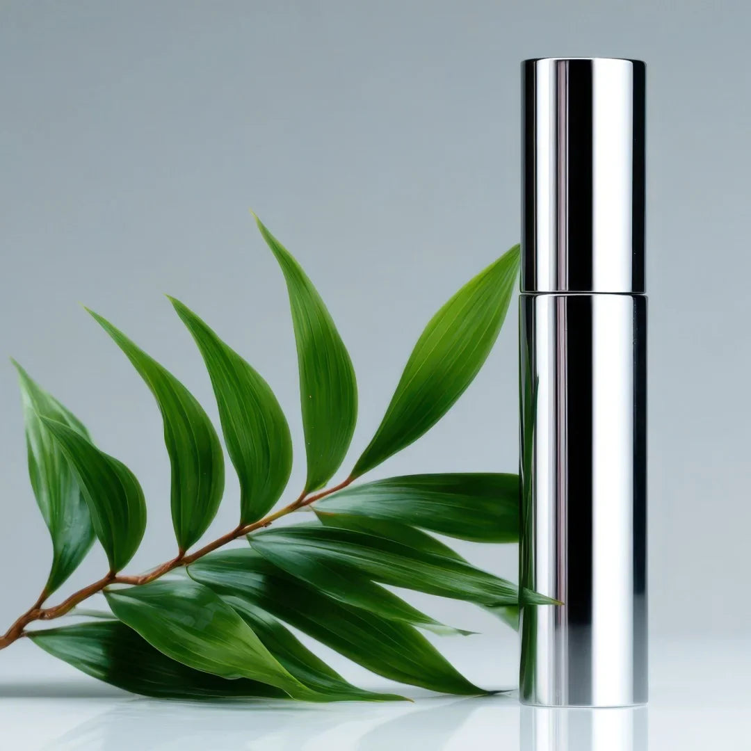 Discover the Top Wearing Silver Benefits for Health and Wellness