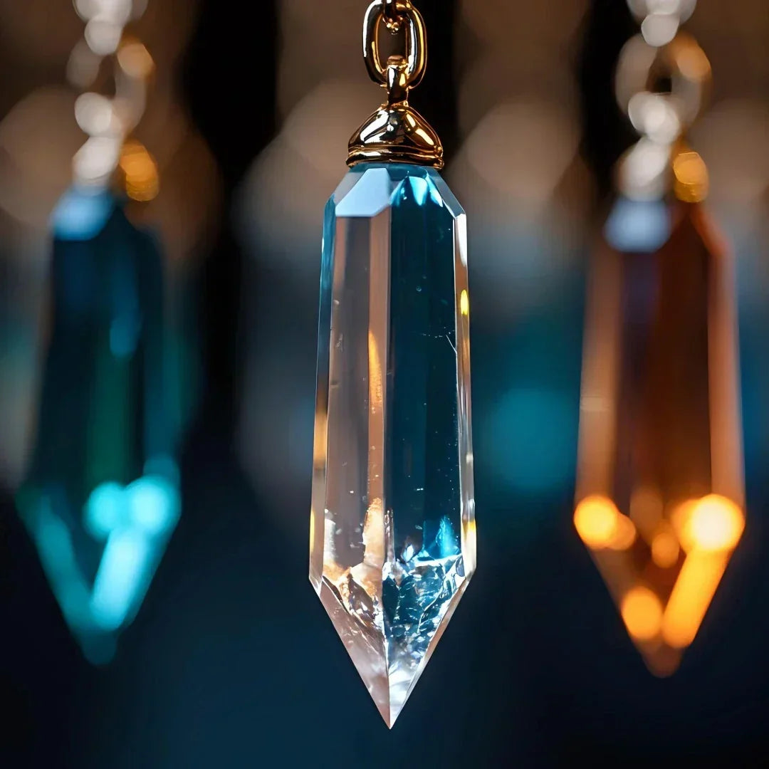 Explore Unique Styles with Alternative Jewellery for Every Occasion