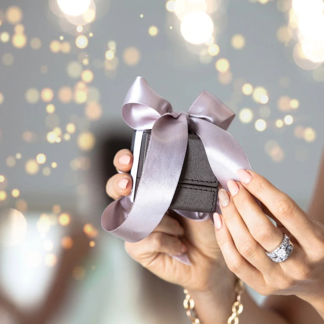 The Best Jewelry to Gift: Timeless Treasures for Every Occasion