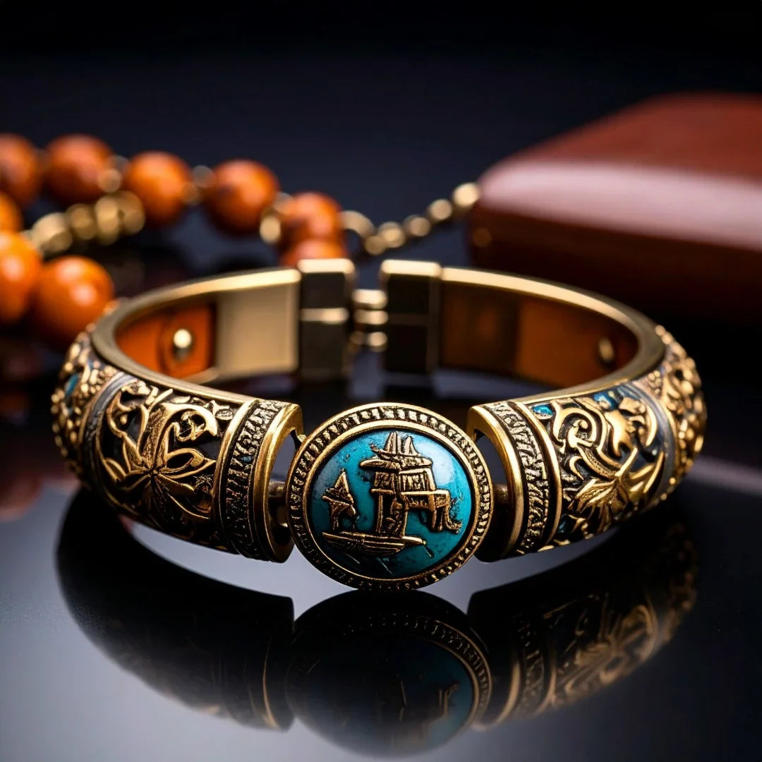 The Best Travellers Bracelet: A Guide to Choosing the Perfect One