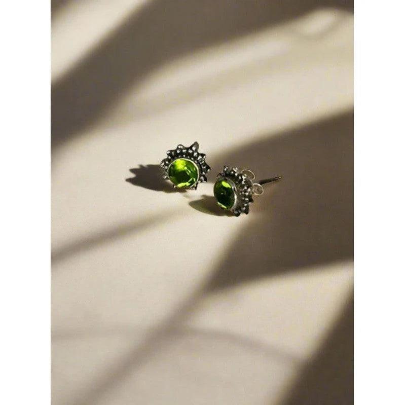 Why Sterling Silver Jewellery Makes the Perfect Christmas Gift - Saras Beads & Jewellery