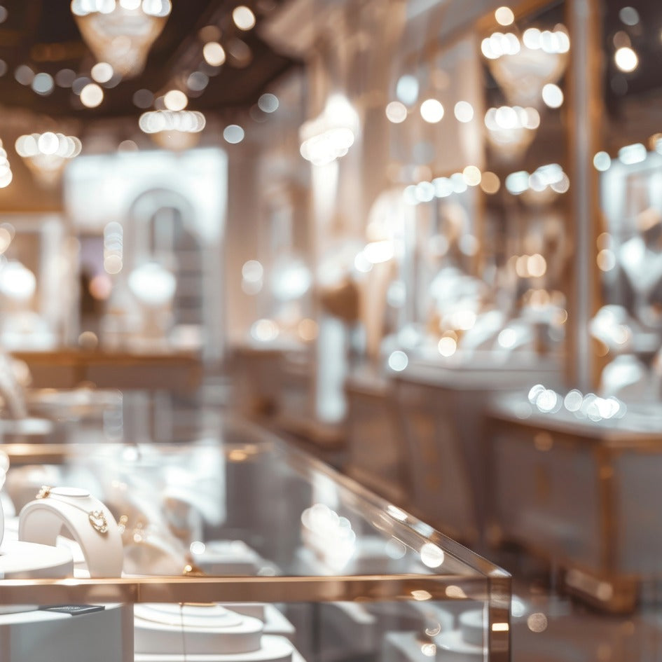 Discover the Best Brand of Jewellery: Your Ultimate Guide to Style, Craftsmanship, and Timeless Elegance