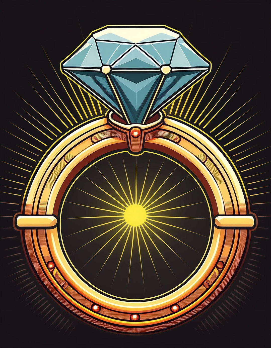 Introduction to Engagement Rings: Your Journey to the Perfect Engagement Ring