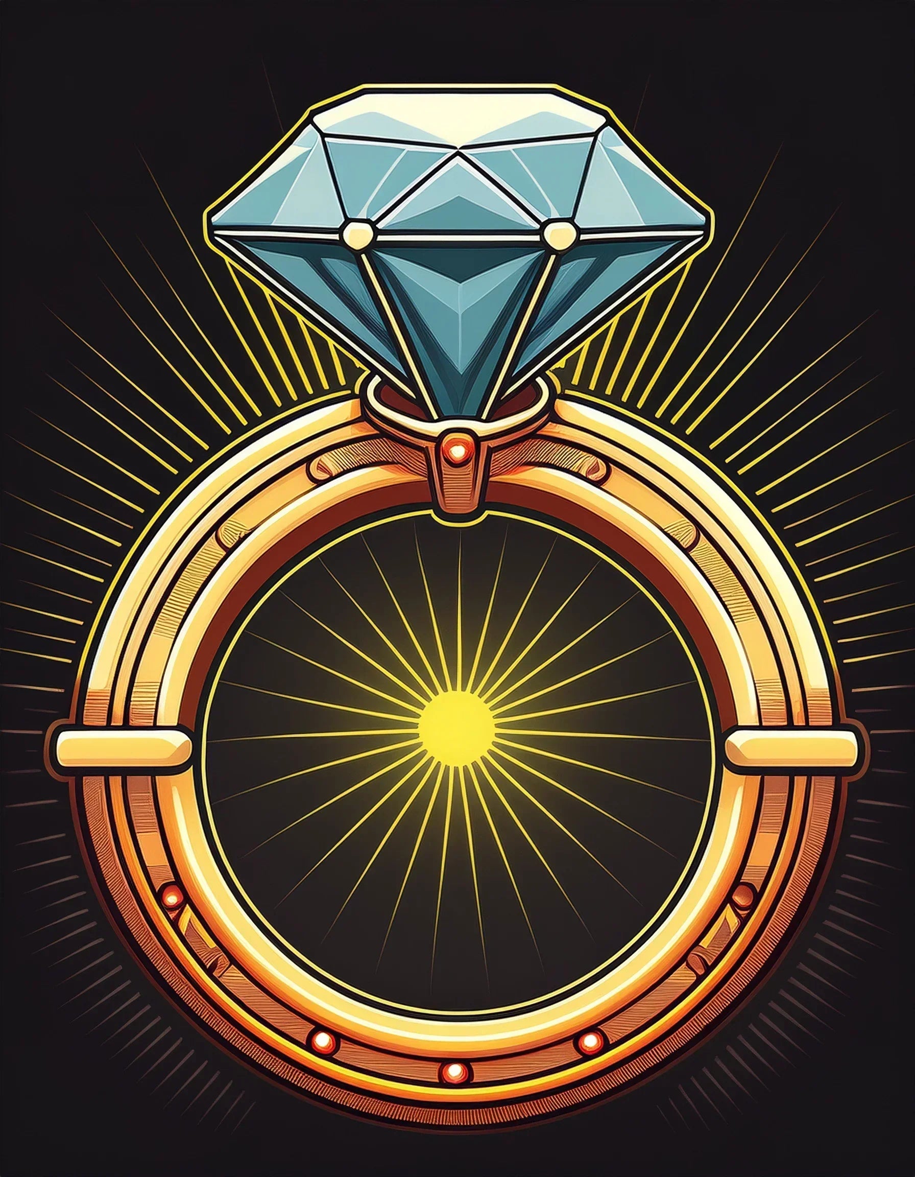 Introduction to Engagement Rings: Your Journey to the Perfect Engagement Ring