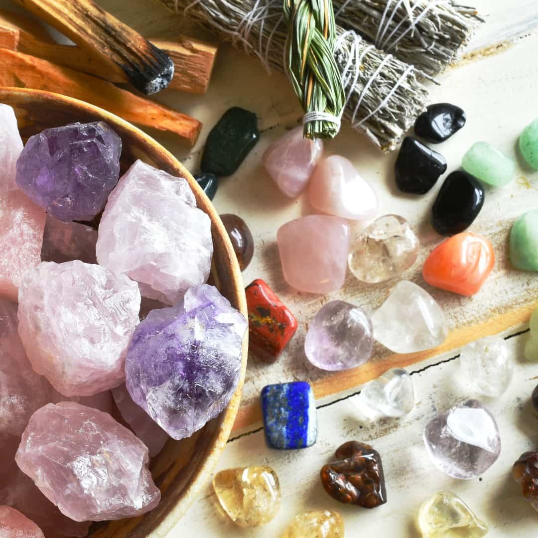 Discover the Best Semi Precious Stones Beads for Your Jewelry Projects