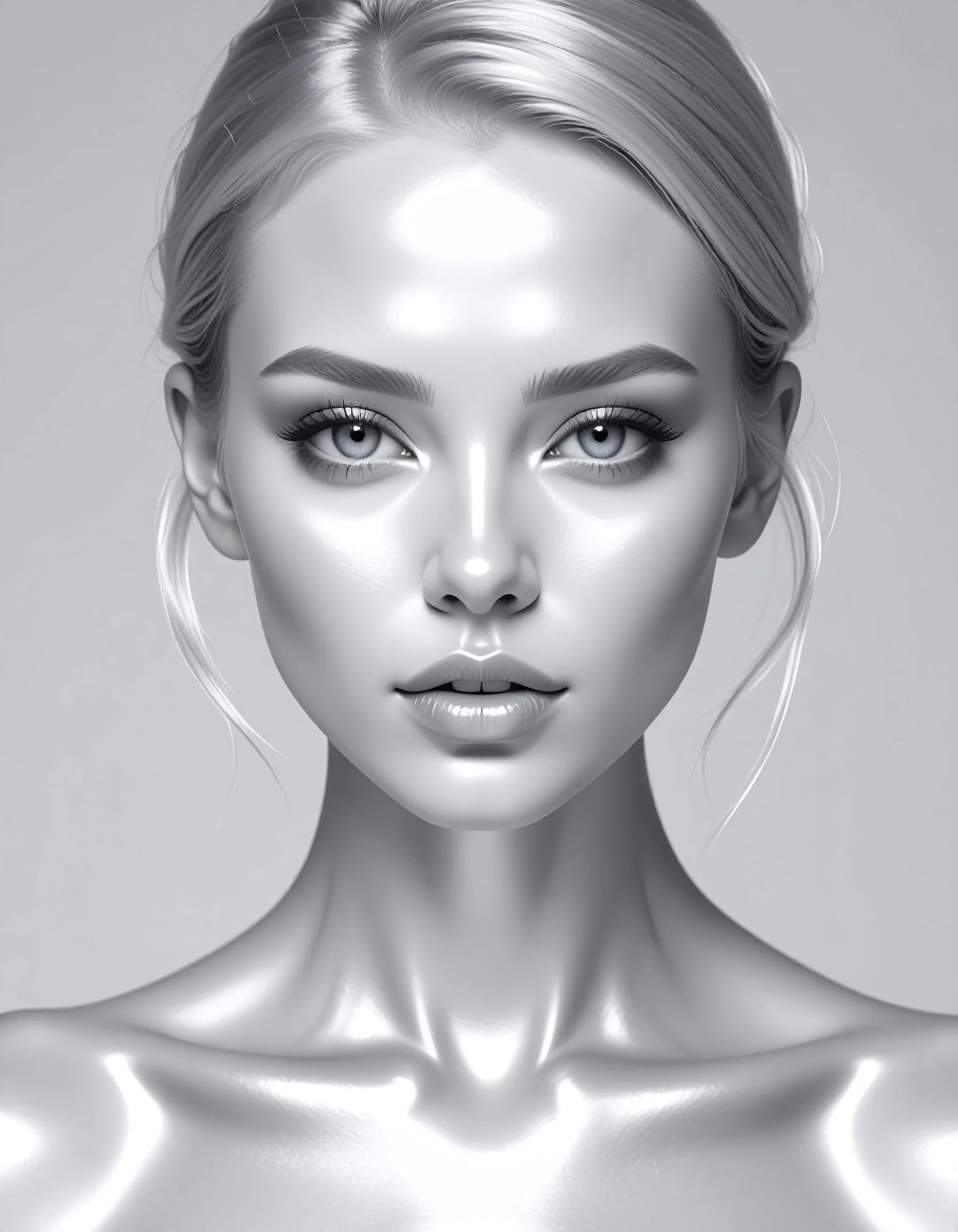 Silver Online: Buy Silver Jewellery, Coins &amp; Bars in the UK