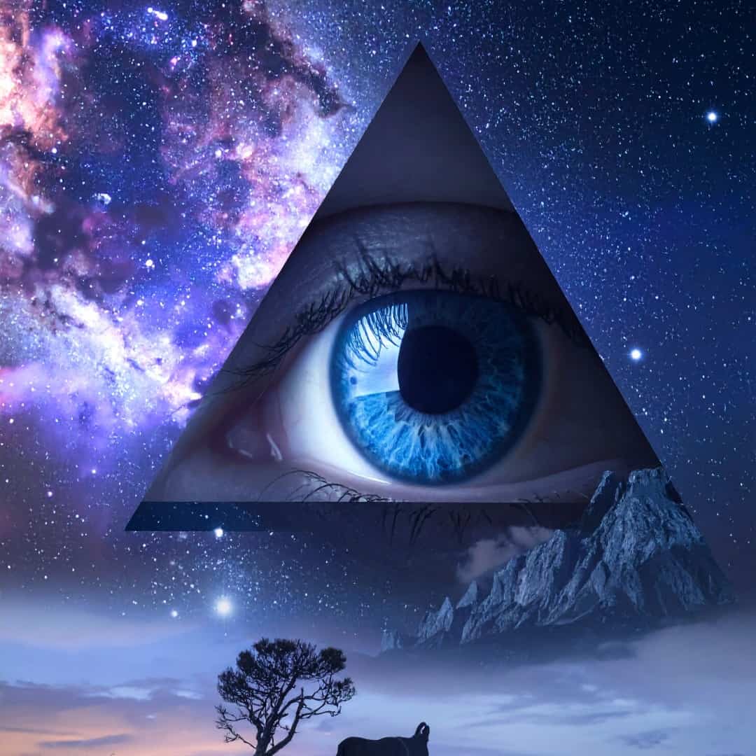 Understanding the Evil Eye: History, Origins, and Beliefs