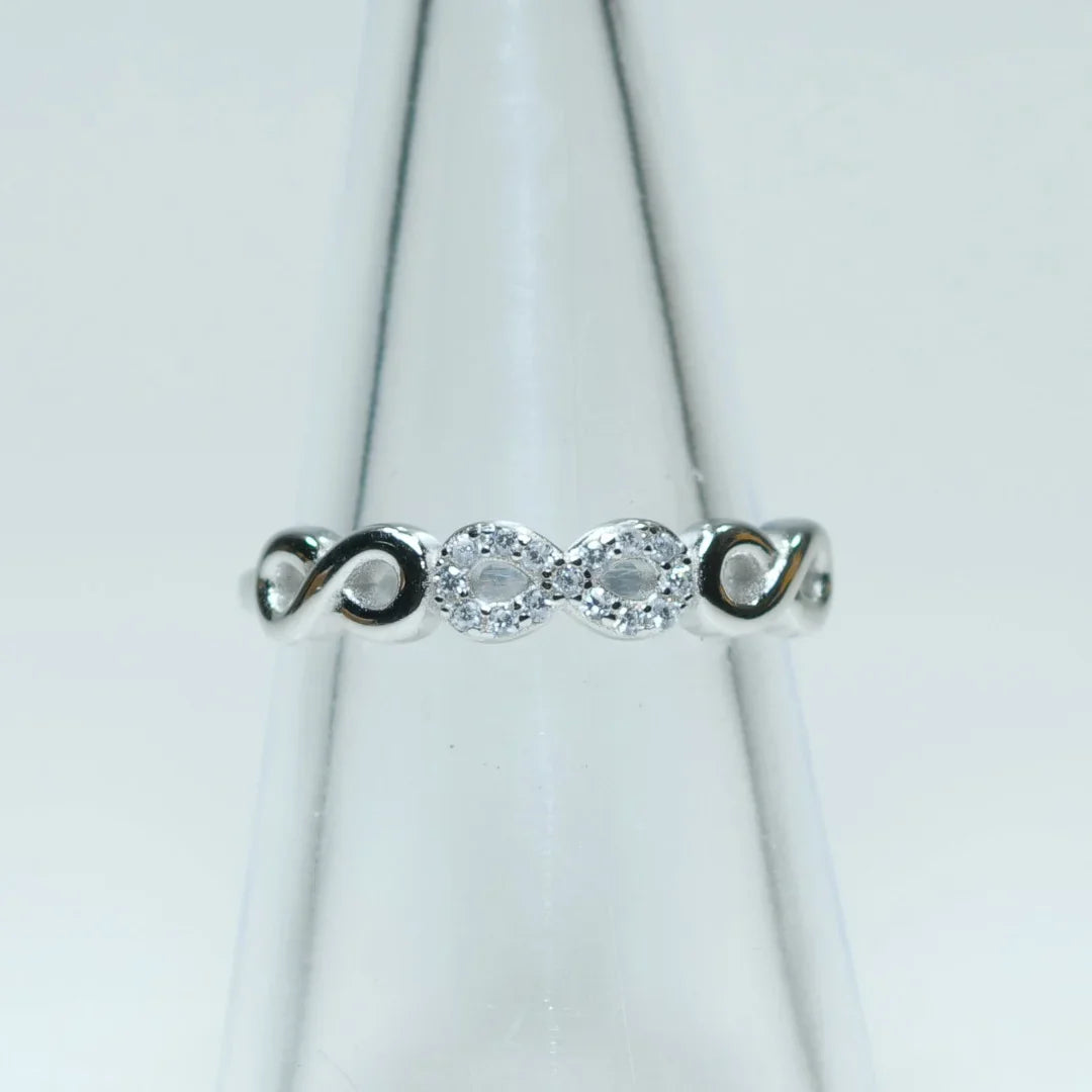 The Best Zirconia Jewelry for Every Occasion: Style and Affordability