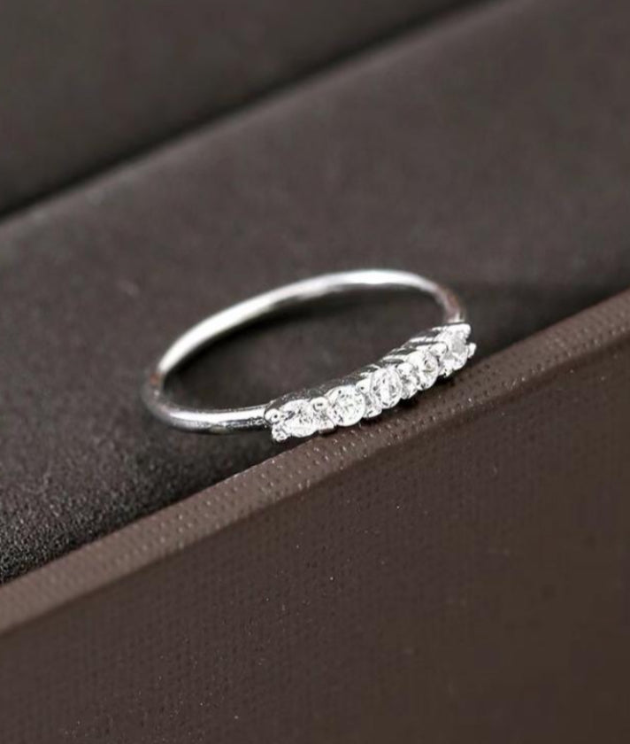 Exquisite Wide Collection of Sterling Silver Nose Rings: Elegant and Cute Jewellery for Every Style