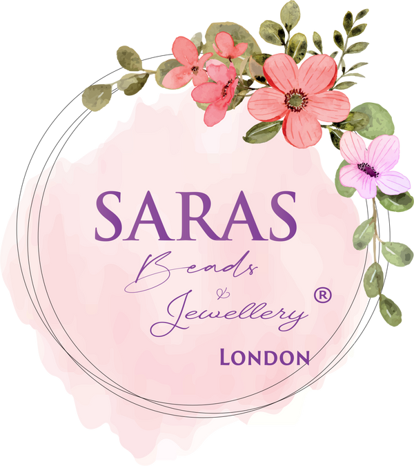  Saras Beads & Jewellery