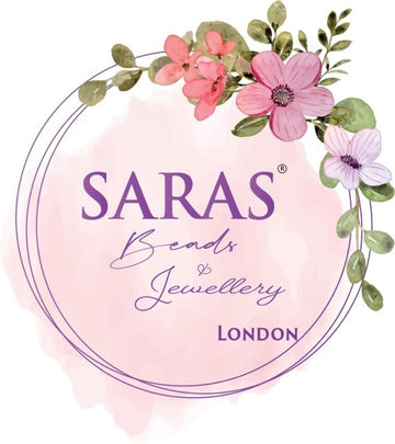  Saras Beads & Jewellery
