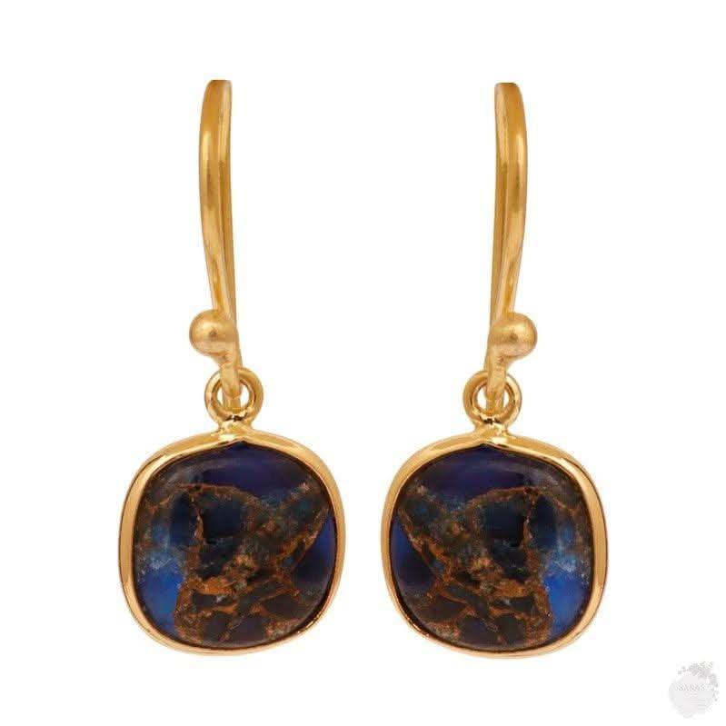 sapphire-copper-jade