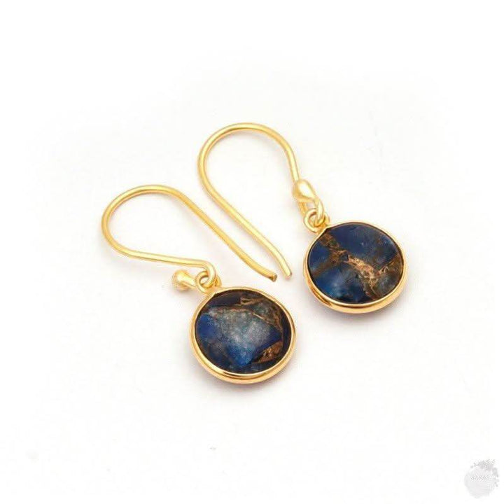 sapphire-copper-jade